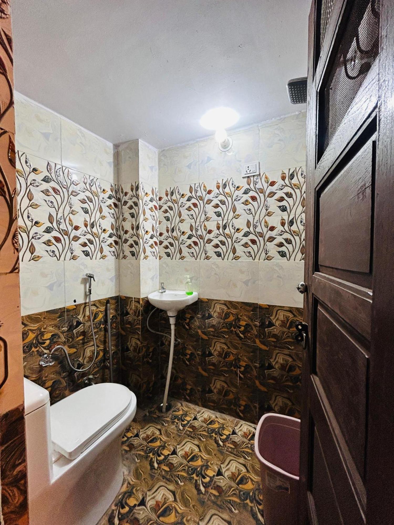 Blabla Hostel Jodhpur  Esterno foto