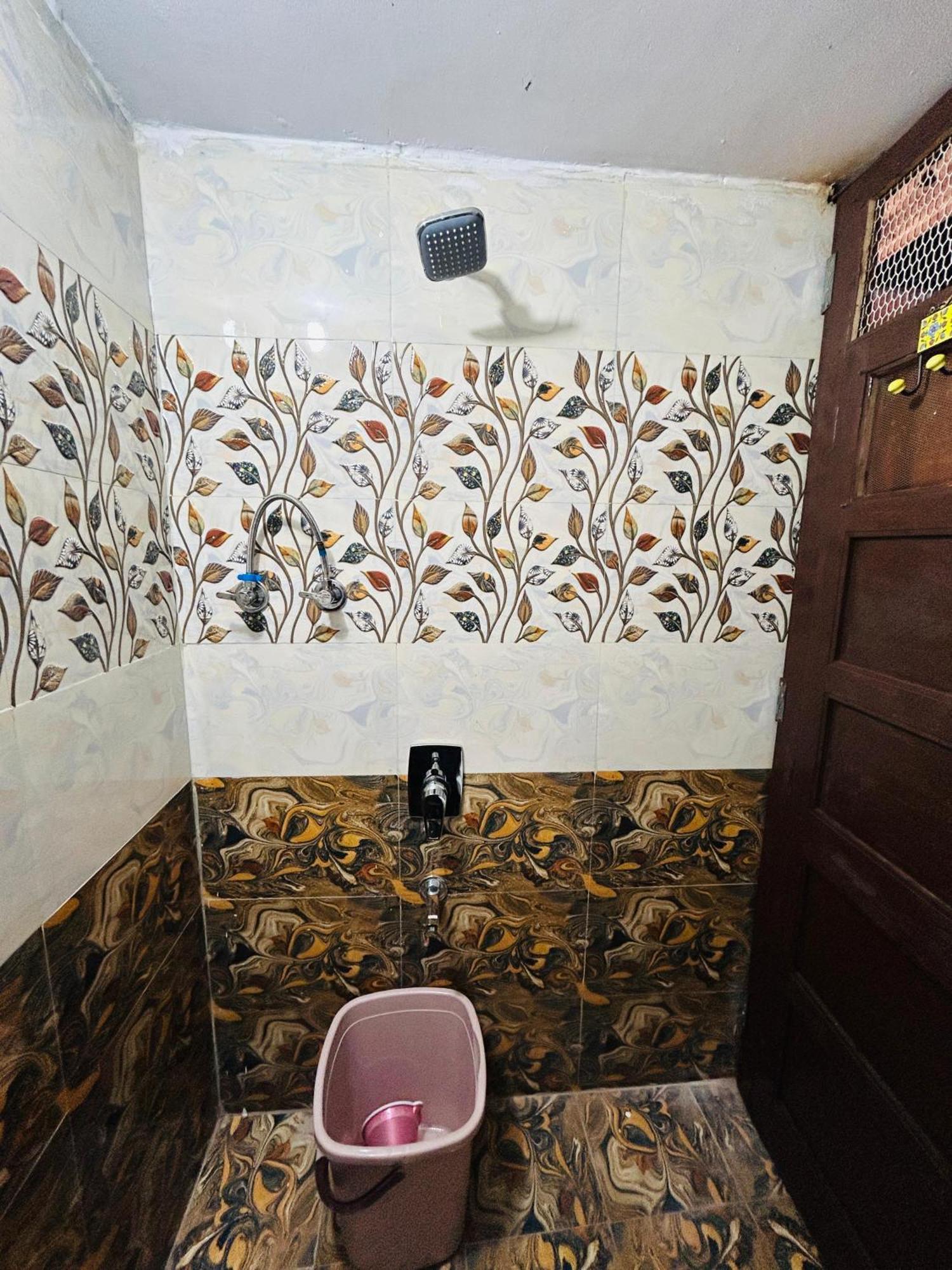 Blabla Hostel Jodhpur  Esterno foto
